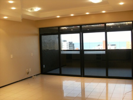 Resedencial Velasquez - Manaíra